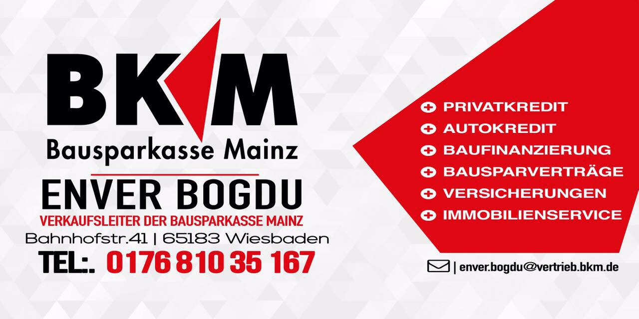 bkm-wiesbaden